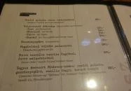 Mithrasz Vendéglő Fertőrákos