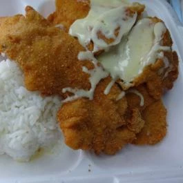 Mithrasz Vendéglő, Fertőrákos - Étel/ital