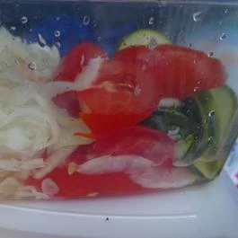 Mithrasz Vendéglő, Fertőrákos - Étel/ital