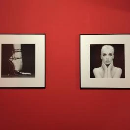 Mitico Budapest - Mosdó