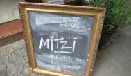 Mitzi. - Kortárs Kávéház & Bár Budapest - Egyéb