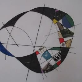 Mitzi. - Kortárs Kávéház & Bár Budapest - Belső