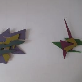 Mitzi. - Kortárs Kávéház & Bár Budapest - Belső