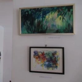 Mitzi. - Kortárs Kávéház & Bár Budapest - Belső