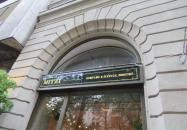 Mitzi. - Kortárs Kávéház & Bár Budapest