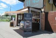 Míves Rétes Budapest