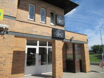 Míves Rétes Budapest