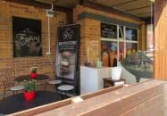 Míves Rétes Budapest