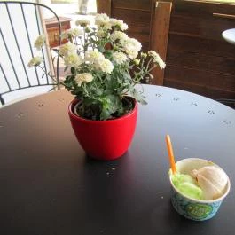 Míves Rétes Budapest - Étel/ital