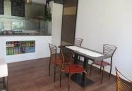 Míves Rétes Budapest