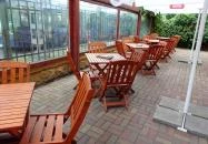 Mix-R Cukrászda, Kávéház & Fagyizó Budapest