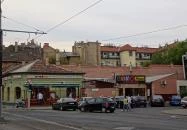 Mix-R Pizza - Zugló Budapest