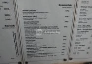 Mix-R Pizza - Zugló Budapest