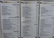 Mix-R Pizza - Zugló Budapest