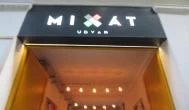 Mixát Budapest - Egyéb