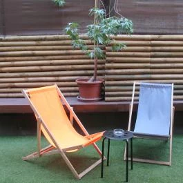 Mixát Budapest - Egyéb