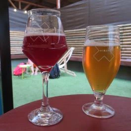 Mixát Budapest - Egyéb