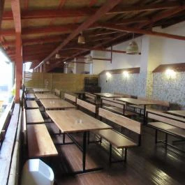 Mixát Budapest - Egyéb