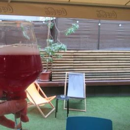 Mixát Budapest - Egyéb