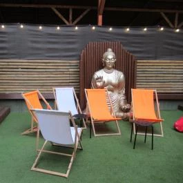 Mixát Budapest - Egyéb