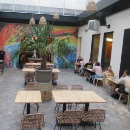 Mixát Budapest - Egyéb