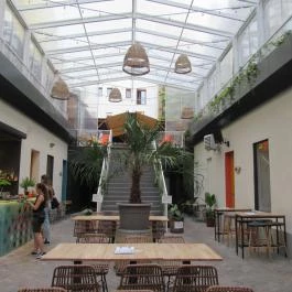 Mixát Budapest - Egyéb