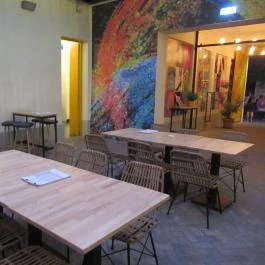 Mixát Budapest - Egyéb