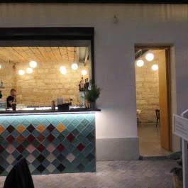 Mixát Budapest - Egyéb