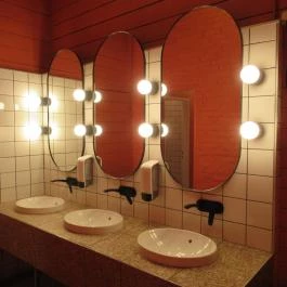 Mixát Budapest - Egyéb