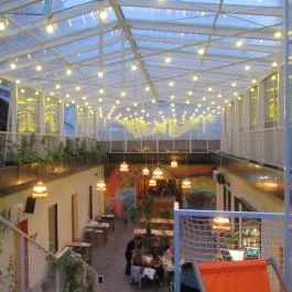 Mixát Budapest - Egyéb