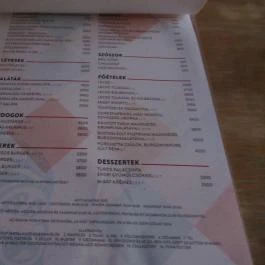 Mixát Budapest - Egyéb