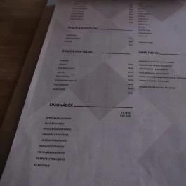 Mixát Budapest - Egyéb