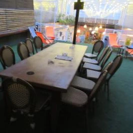 Mixát Budapest - Egyéb