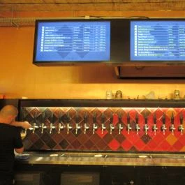 Mixát Budapest - Egyéb