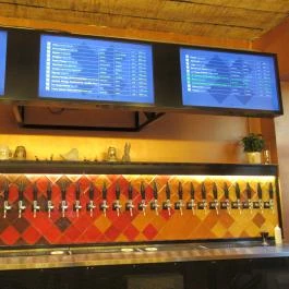 Mixát Budapest - Egyéb