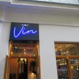 Mixát Budapest - Egyéb