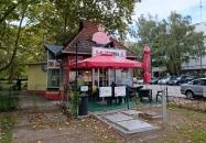 Mizse Grill Lajosmizse