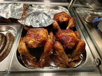 Mizse Grill Lajosmizse