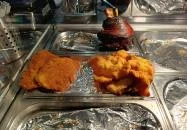 Mizse Grill Lajosmizse