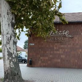 Mizse Pékség - Csemege Delikát Lajosmizse - Külső kép