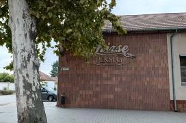 Mizse Pékség - Csemege Delikát Lajosmizse