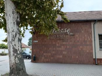 Mizse Pékség - Csemege Delikát Lajosmizse