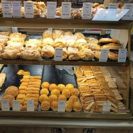 Mizse Pékség - Csemege Delikát Lajosmizse - Étel/ital