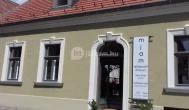 Mjam Szentendre - Külső kép