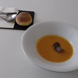 Mjam Szentendre - Étel/ital