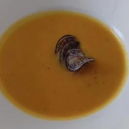 Mjam Szentendre - Étel/ital