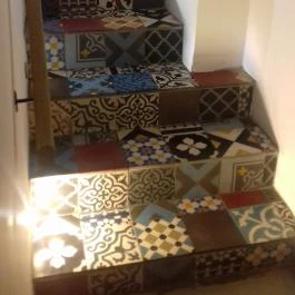 Mjam Szentendre - Egyéb