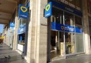 Mlinar Pékség - Madách Imre tér Budapest