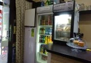 MM Cafe+Burger Budapest