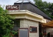 Simons Restaurant Sopron